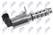 EFR-NS-003 Riadiaci ventil nastavenia vačkového hriadeľa NTY