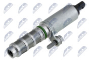 EFR-PL-004 Riadiaci ventil nastavenia vačkového hriadeľa NTY