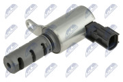 EFR-SB-002 Riadiaci ventil nastavenia vačkového hriadeľa NTY