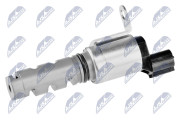 EFR-TY-004 Riadiaci ventil nastavenia vačkového hriadeľa NTY