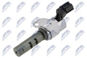 EFR-TY-022 Riadiaci ventil nastavenia vačkového hriadeľa NTY