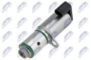 EFR-VV-002 Riadiaci ventil nastavenia vačkového hriadeľa NTY