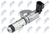 EFR-VV-003 Riadiaci ventil nastavenia vačkového hriadeľa NTY