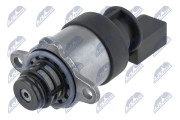 ESCV-BM-001 Regulačný ventil, Mnożstvo paliva (Common-Rail Systém) NTY