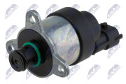 ESCV-CH-000 Regulačný ventil, Mnożstvo paliva (Common-Rail Systém) NTY