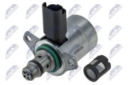 ESCV-FR-003 Regulačný ventil, Mnożstvo paliva (Common-Rail Systém) NTY
