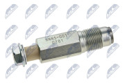 ESCV-NS-001 Regulátor tlaku paliva NTY