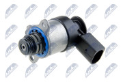 ESCV-VW-000 Regulačný ventil, Mnożstvo paliva (Common-Rail Systém) NTY