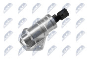 ESK-FR-003 Regulačný ventil voľnobehu (Riadenie prívodu vzduchu) NTY