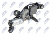 ESW-BM-011 Motor stieračov NTY