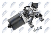 ESW-CT-003 Motor stieračov NTY