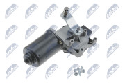 ESW-FT-012 Motor stieračov NTY