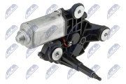 ESW-FT-034 Motor stieračov NTY