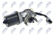 ESW-RE-005 Motor stieračov NTY