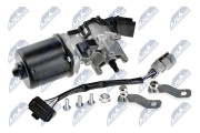 ESW-RE-006 Motor stieračov NTY