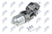 ESW-VW-019 Motor stieračov NTY