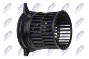 EWN-FR-002 Vnútorný ventilátor NTY
