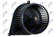 EWN-FT-002 Vnútorný ventilátor NTY