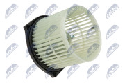 EWN-HD-000 Vnútorný ventilátor NTY