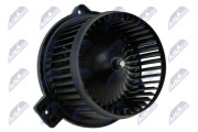 EWN-HY-005 Vnútorný ventilátor NTY