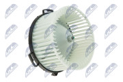 EWN-MZ-002 Vnútorný ventilátor NTY