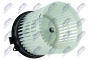 EWN-NS-008 Vnútorný ventilátor NTY
