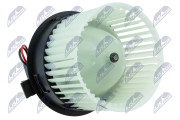EWN-PE-001 Vnútorný ventilátor NTY