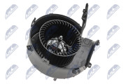 EWN-PL-000 Vnútorný ventilátor NTY