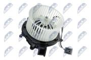 EWN-PL-002 Vnútorný ventilátor NTY