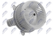 EWN-TY-005 Vnútorný ventilátor NTY