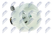 EWN-VV-001 Vnútorný ventilátor NTY