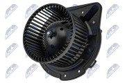 EWN-VW-011 Vnútorný ventilátor NTY