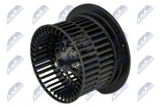 EWN-VW-014 Vnútorný ventilátor NTY