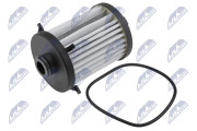 FSF-AU-016 Hydraulický filter automatickej prevodovky NTY