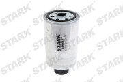 SKFF-0870036 Palivový filter Stark