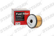 SKFF-0870053 Palivový filter Stark