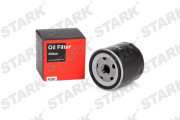 SKOF-0860047 Olejový filter Stark