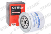 SKOF-0860084 Olejový filter Stark
