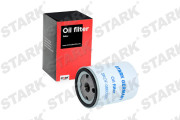 SKOF-0860093 Olejový filter Stark