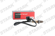 SKLS-0140181 Lambda sonda Stark