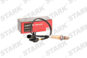 SKLS-0140193 Lambda sonda Stark