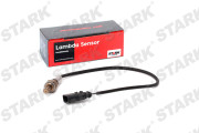 SKLS-0140380 Lambda sonda Stark