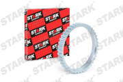 SKSR-1410012 Snímací krúżok pre ABS Stark