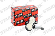 SKWS-1400002 Snímač pre kontrolu tlaku v pneumatike Stark