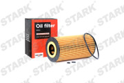 SKOF-0860137 Olejový filter Stark