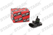 SKBPS-0390028 Snímač plniaceho tlaku Stark