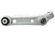 40960 Rameno zavesenia kolies SPIDAN CHASSIS PARTS