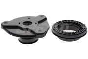 410227 Opravná sada horného ulożenia tlmiča SPIDAN CHASSIS PARTS