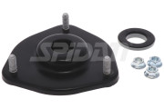 410434 Opravná sada horného ulożenia tlmiča SPIDAN CHASSIS PARTS