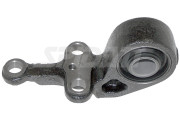 411077 Ulożenie riadenia SPIDAN CHASSIS PARTS